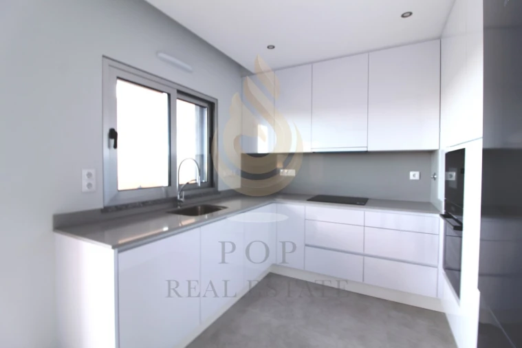 Apartamento T3 para Venda em Montenegro Foto 9