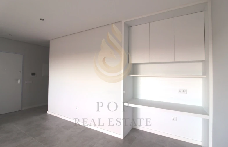 Apartamento T3 para Venda em Montenegro Foto 8