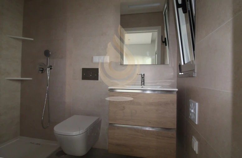 Apartamento T3 para Venda em Montenegro Foto 18