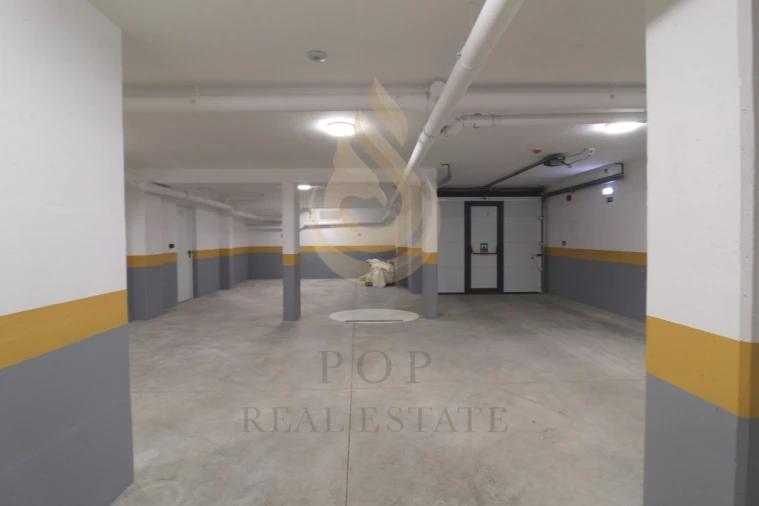 Apartamento T3 para Venda em Montenegro Foto 19