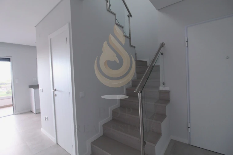 Apartamento T3 para Venda em Montenegro Foto 5