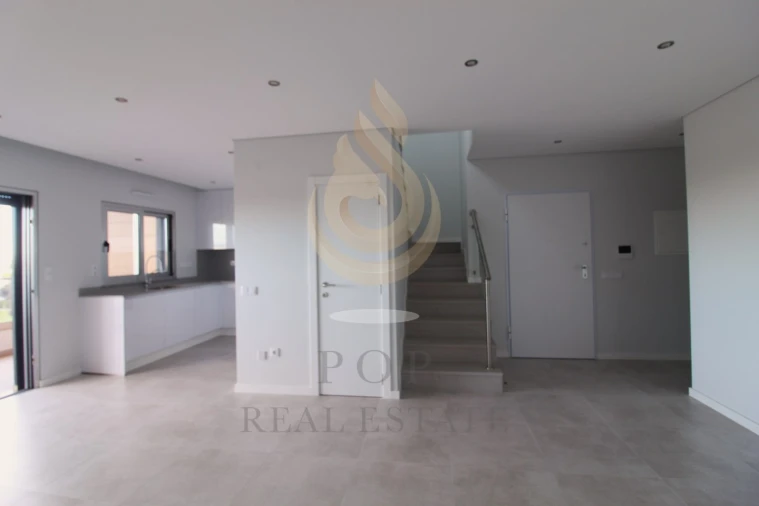 Apartamento T3 para Venda em Montenegro Foto 6
