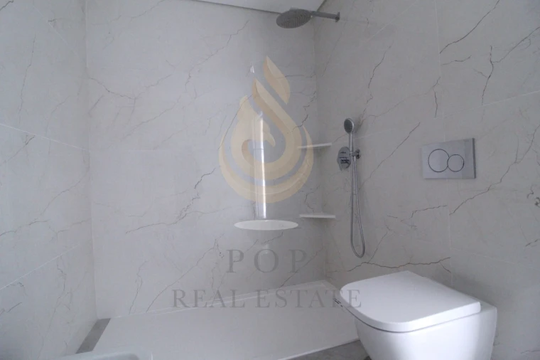 Apartamento T3 para Venda em Montenegro Foto 15