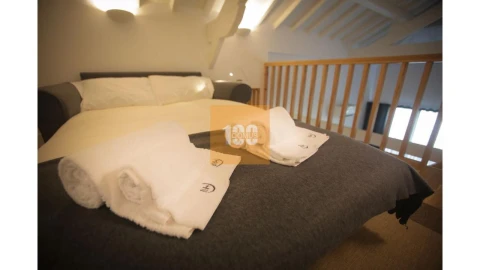 Apartamento para Venda em Cedofeita, Santo Ildefonso, Sé, Miragaia, São Nicolau e Vitória