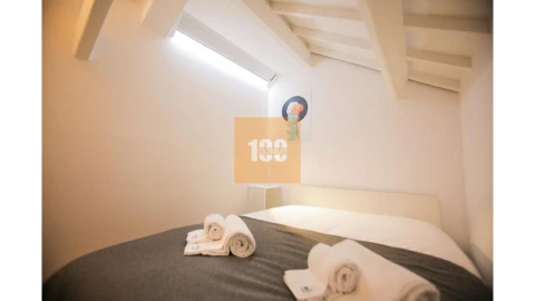Apartamento para Venda em Cedofeita, Santo Ildefonso, Sé, Miragaia, São Nicolau e Vitória