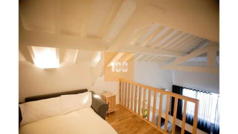 Apartamento para Venda em Cedofeita, Santo Ildefonso, Sé, Miragaia, São Nicolau e Vitória