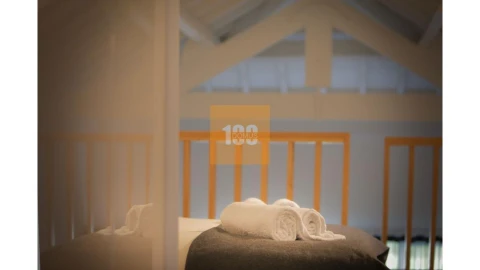Apartamento para Venda em Cedofeita, Santo Ildefonso, Sé, Miragaia, São Nicolau e Vitória