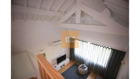 Apartamento para Venda em Cedofeita, Santo Ildefonso, Sé, Miragaia, São Nicolau e Vitória