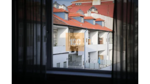Apartamento para Venda em Cedofeita, Santo Ildefonso, Sé, Miragaia, São Nicolau e Vitória