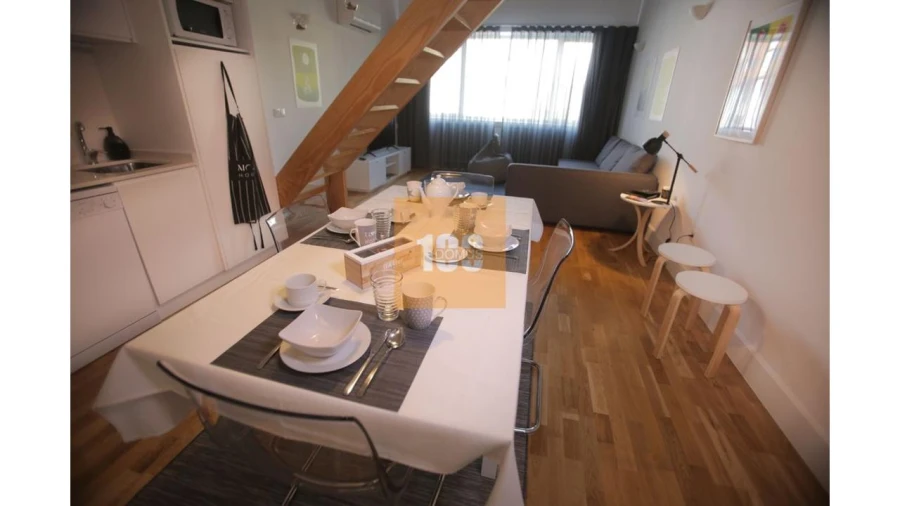Apartamento para Venda em Cedofeita, Santo Ildefonso, Sé, Miragaia, São Nicolau e Vitória Foto 4