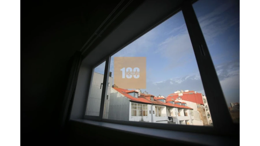 Apartamento para Venda em Cedofeita, Santo Ildefonso, Sé, Miragaia, São Nicolau e Vitória Foto 31