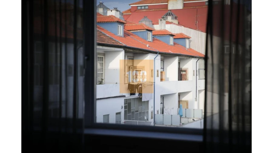 Apartamento para Venda em Cedofeita, Santo Ildefonso, Sé, Miragaia, São Nicolau e Vitória Foto 32