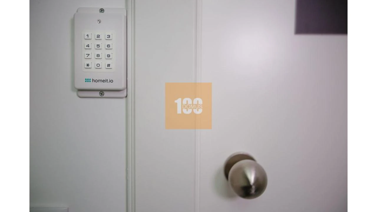 Apartamento para Venda em Cedofeita, Santo Ildefonso, Sé, Miragaia, São Nicolau e Vitória Foto 11