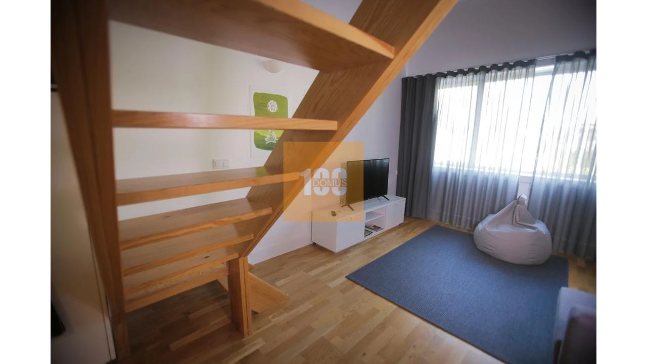 Apartamento para Venda em Cedofeita, Santo Ildefonso, Sé, Miragaia, São Nicolau e Vitória Foto 5