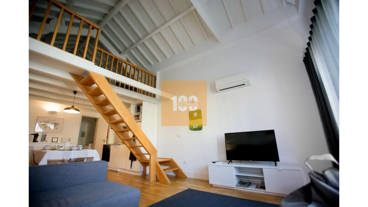 Apartamento para Venda em Cedofeita, Santo Ildefonso, Sé, Miragaia, São Nicolau e Vitória Foto 9