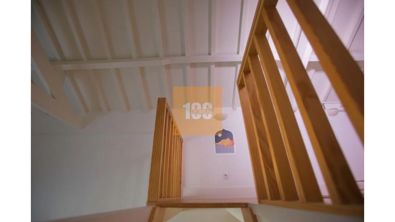 Apartamento para Venda em Cedofeita, Santo Ildefonso, Sé, Miragaia, São Nicolau e Vitória Foto 14