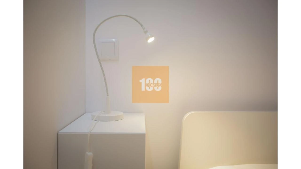Apartamento para Venda em Cedofeita, Santo Ildefonso, Sé, Miragaia, São Nicolau e Vitória Foto 18