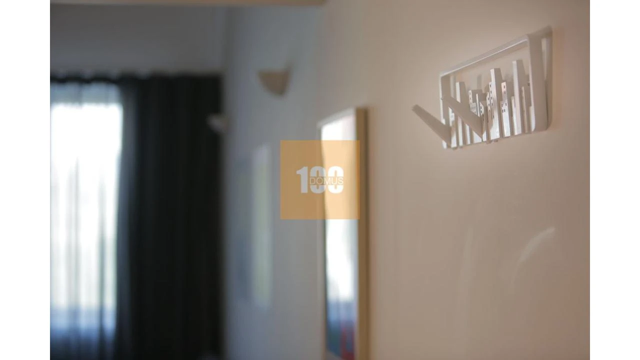 Apartamento para Venda em Cedofeita, Santo Ildefonso, Sé, Miragaia, São Nicolau e Vitória Foto 23