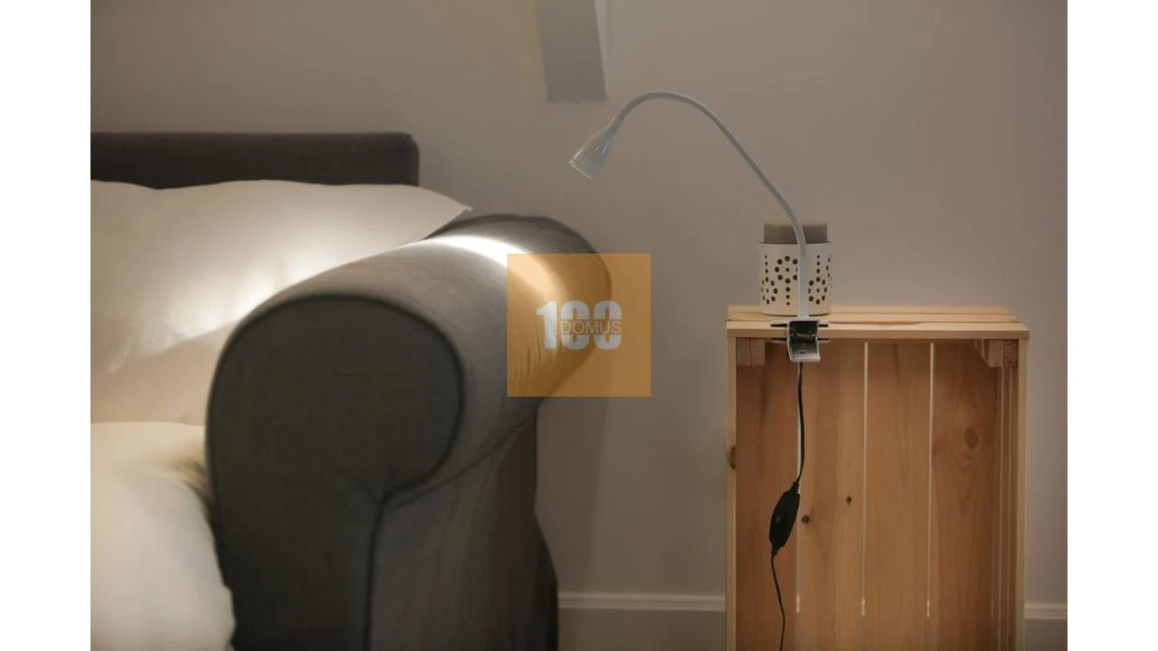 Apartamento para Venda em Cedofeita, Santo Ildefonso, Sé, Miragaia, São Nicolau e Vitória Foto 25