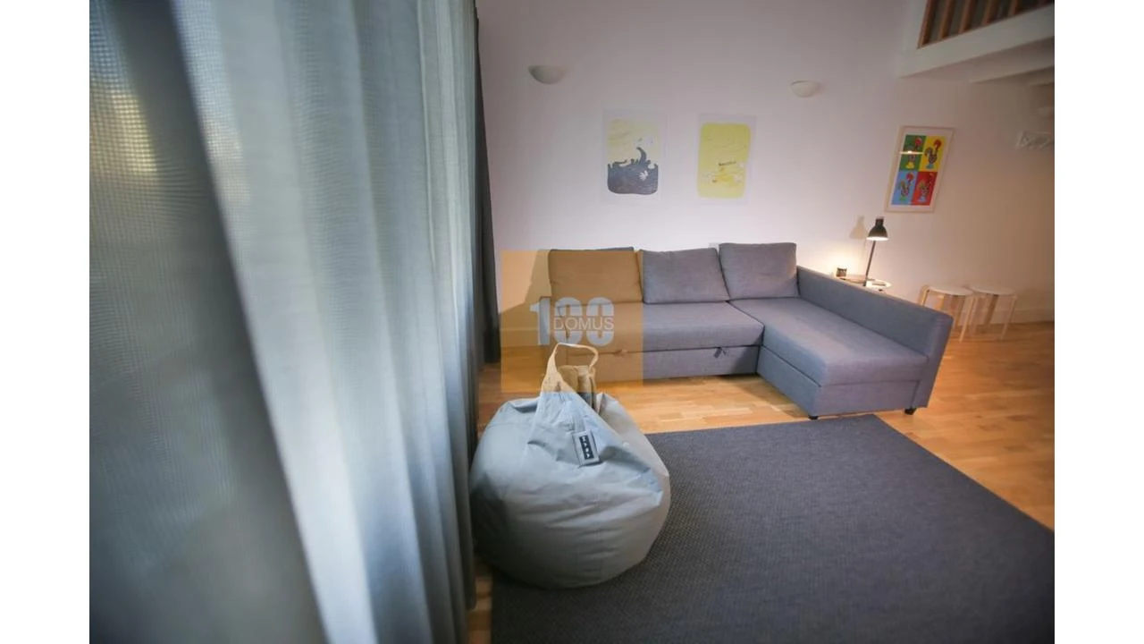 Apartamento para Venda em Cedofeita, Santo Ildefonso, Sé, Miragaia, São Nicolau e Vitória Foto 28