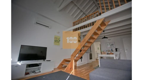 Apartamento para Venda em Cedofeita, Santo Ildefonso, Sé, Miragaia, São Nicolau e Vitória