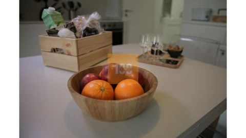 Apartamento para Venda em Cedofeita, Santo Ildefonso, Sé, Miragaia, São Nicolau e Vitória