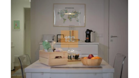 Apartamento para Venda em Cedofeita, Santo Ildefonso, Sé, Miragaia, São Nicolau e Vitória
