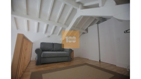 Apartamento para Venda em Cedofeita, Santo Ildefonso, Sé, Miragaia, São Nicolau e Vitória