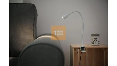 Apartamento para Venda em Cedofeita, Santo Ildefonso, Sé, Miragaia, São Nicolau e Vitória