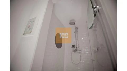 Apartamento para Venda em Cedofeita, Santo Ildefonso, Sé, Miragaia, São Nicolau e Vitória