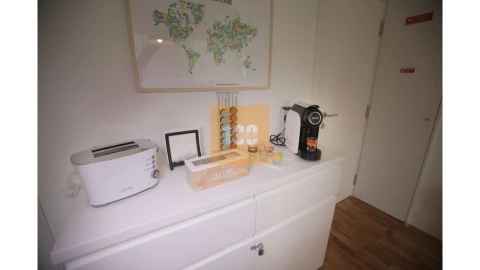 Apartamento para Venda em Cedofeita, Santo Ildefonso, Sé, Miragaia, São Nicolau e Vitória