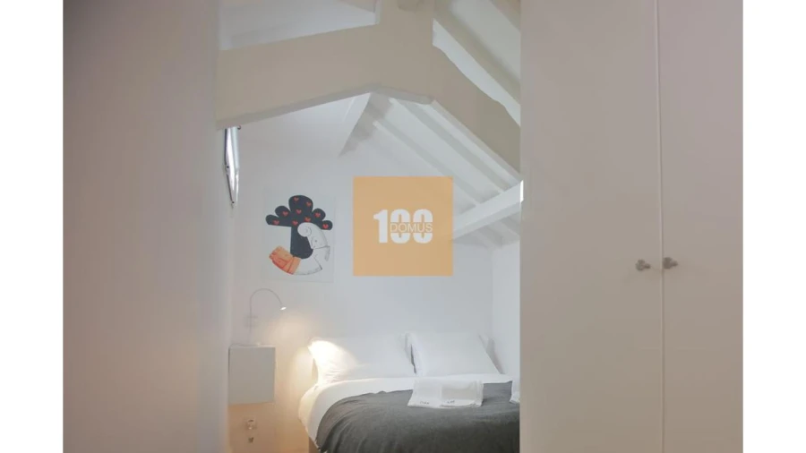 Apartamento para Venda em Cedofeita, Santo Ildefonso, Sé, Miragaia, São Nicolau e Vitória Foto 3