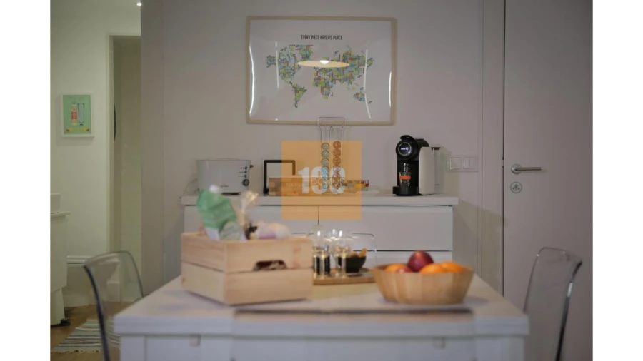 Apartamento para Venda em Cedofeita, Santo Ildefonso, Sé, Miragaia, São Nicolau e Vitória Foto 17
