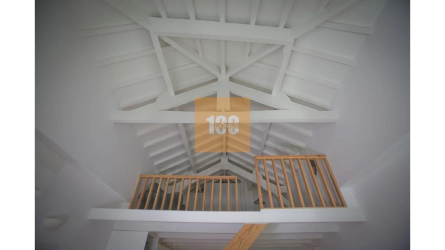 Apartamento para Venda em Cedofeita, Santo Ildefonso, Sé, Miragaia, São Nicolau e Vitória Foto 19