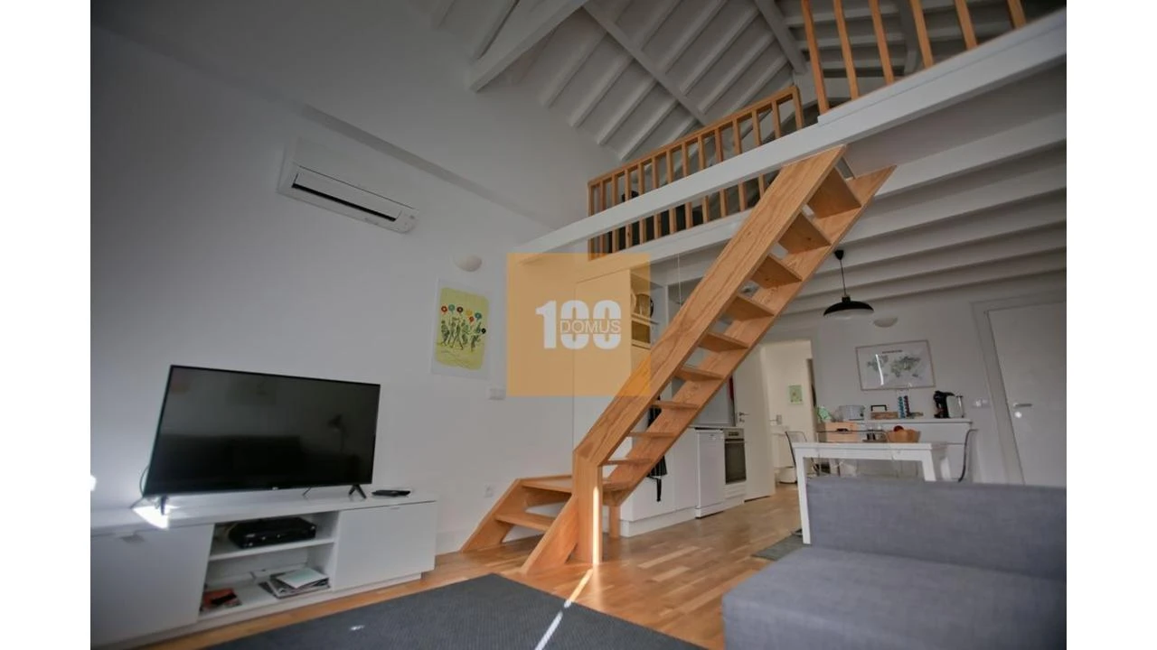 Apartamento para Venda em Cedofeita, Santo Ildefonso, Sé, Miragaia, São Nicolau e Vitória Foto 7