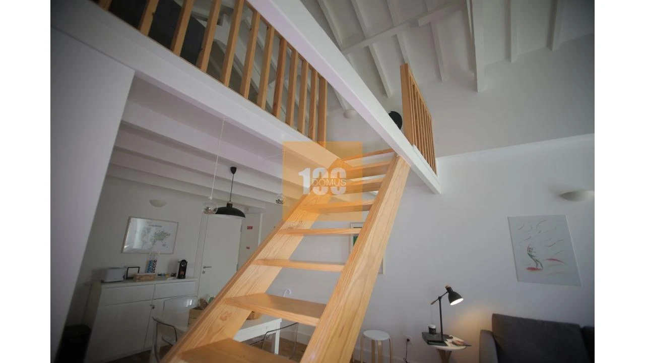 Apartamento para Venda em Cedofeita, Santo Ildefonso, Sé, Miragaia, São Nicolau e Vitória Foto 8