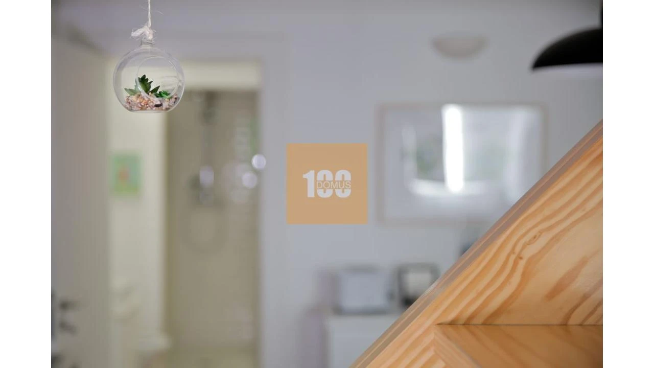 Apartamento para Venda em Cedofeita, Santo Ildefonso, Sé, Miragaia, São Nicolau e Vitória Foto 10
