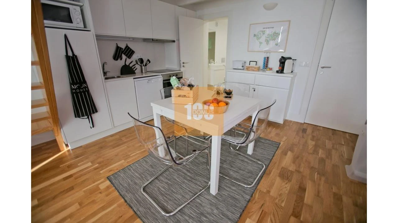 Apartamento para Venda em Cedofeita, Santo Ildefonso, Sé, Miragaia, São Nicolau e Vitória Foto 11