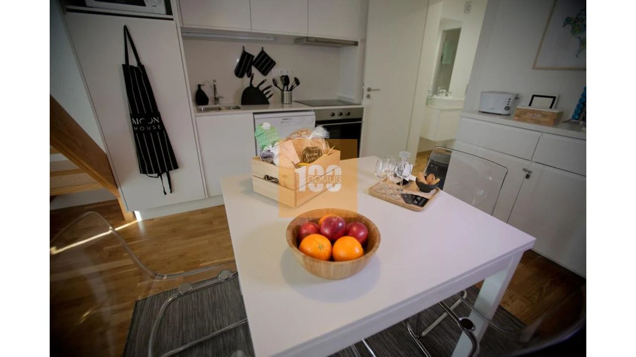 Apartamento para Venda em Cedofeita, Santo Ildefonso, Sé, Miragaia, São Nicolau e Vitória Foto 14
