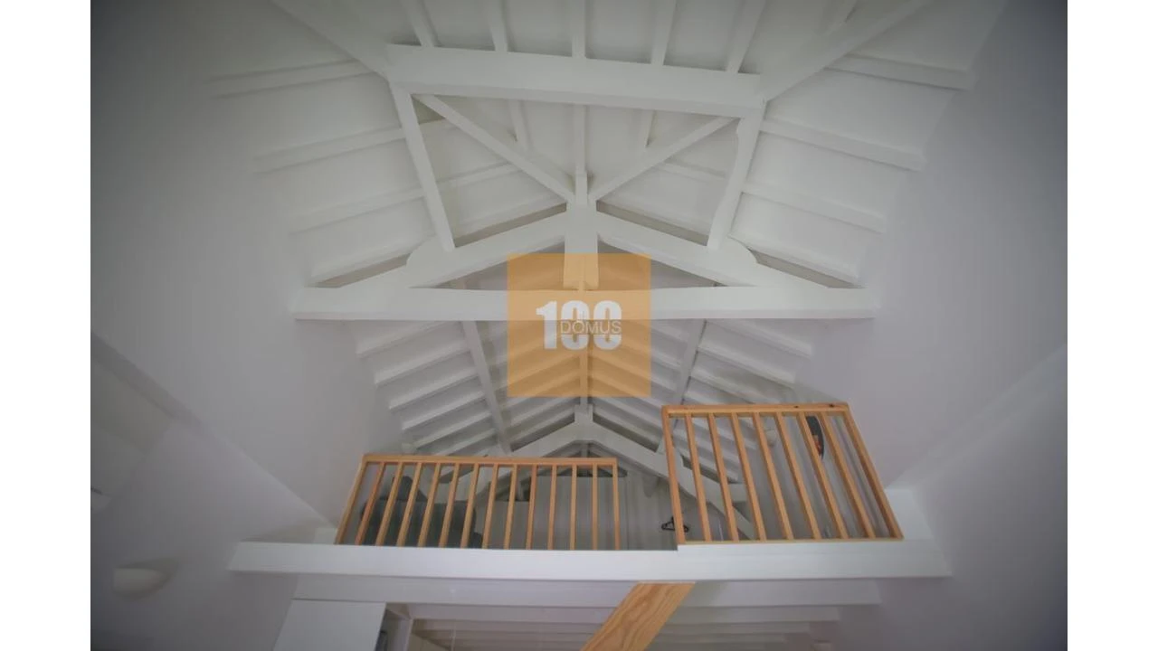 Apartamento para Venda em Cedofeita, Santo Ildefonso, Sé, Miragaia, São Nicolau e Vitória Foto 19