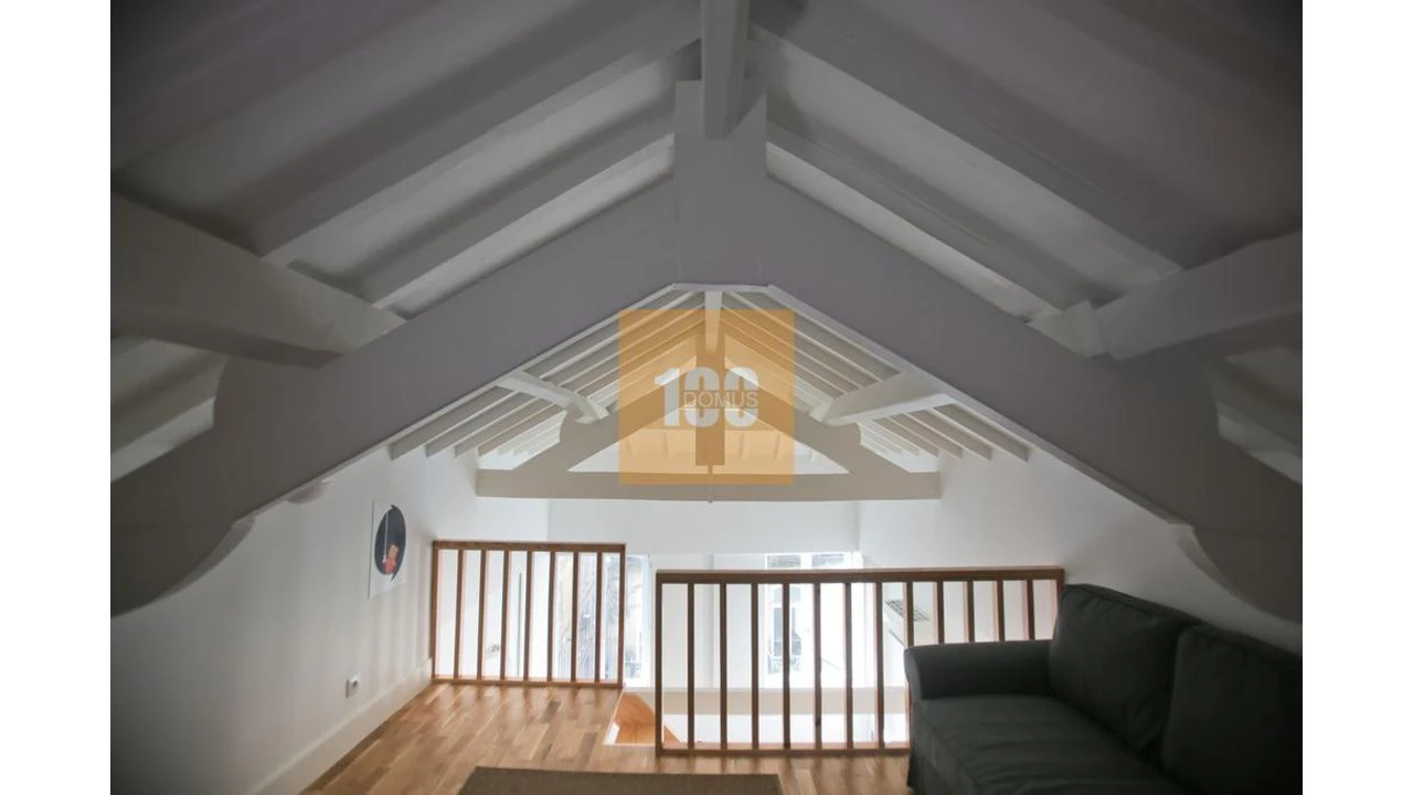 Apartamento para Venda em Cedofeita, Santo Ildefonso, Sé, Miragaia, São Nicolau e Vitória Foto 21