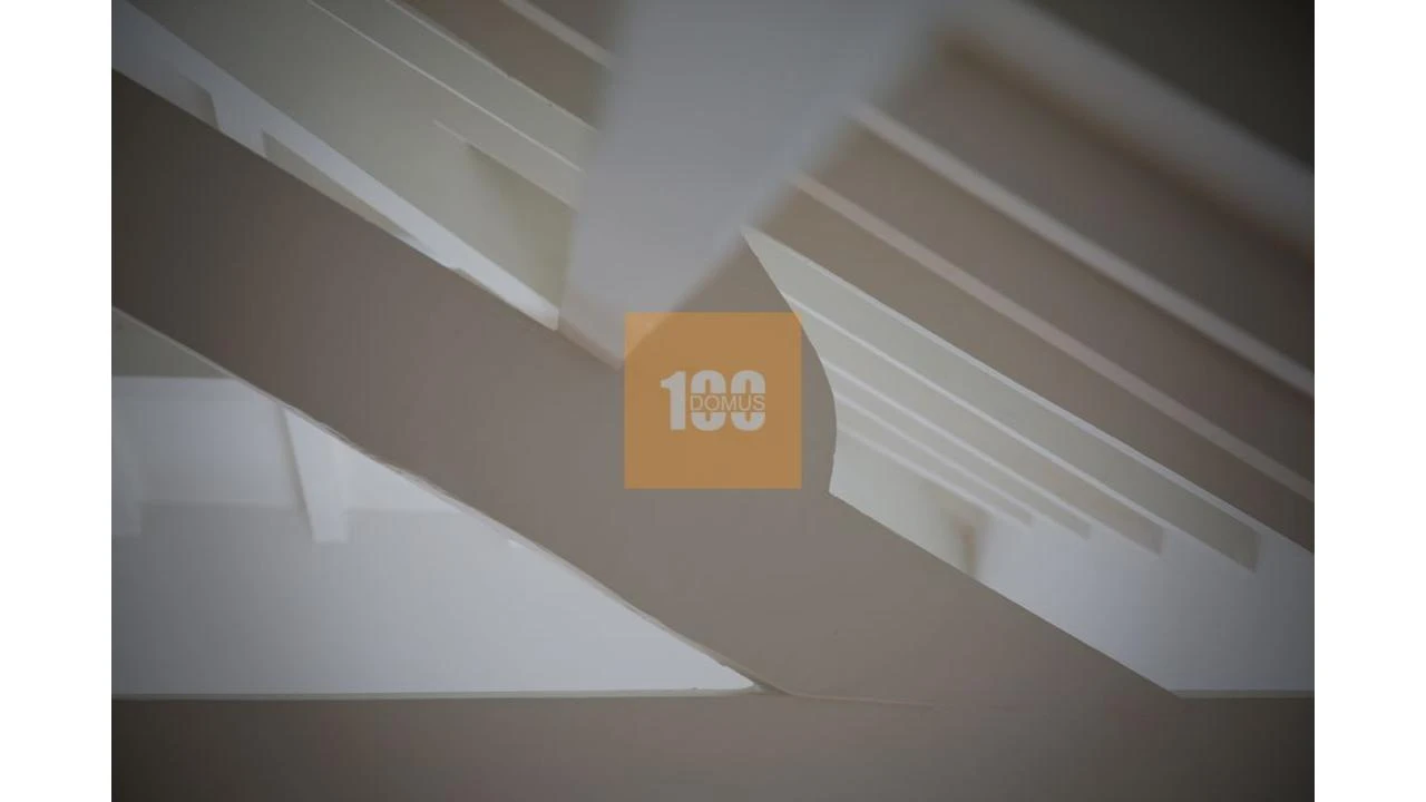 Apartamento para Venda em Cedofeita, Santo Ildefonso, Sé, Miragaia, São Nicolau e Vitória Foto 23