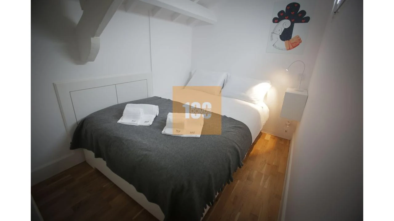 Apartamento para Venda em Cedofeita, Santo Ildefonso, Sé, Miragaia, São Nicolau e Vitória Foto 25