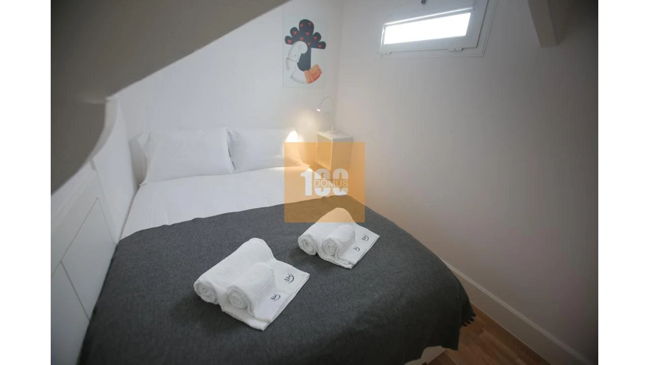 Apartamento para Venda em Cedofeita, Santo Ildefonso, Sé, Miragaia, São Nicolau e Vitória Foto 26