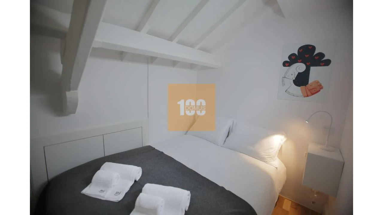 Apartamento para Venda em Cedofeita, Santo Ildefonso, Sé, Miragaia, São Nicolau e Vitória Foto 28