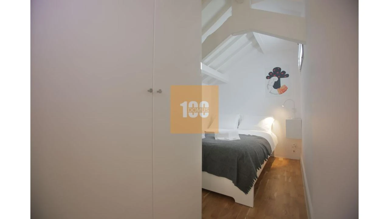 Apartamento para Venda em Cedofeita, Santo Ildefonso, Sé, Miragaia, São Nicolau e Vitória Foto 29