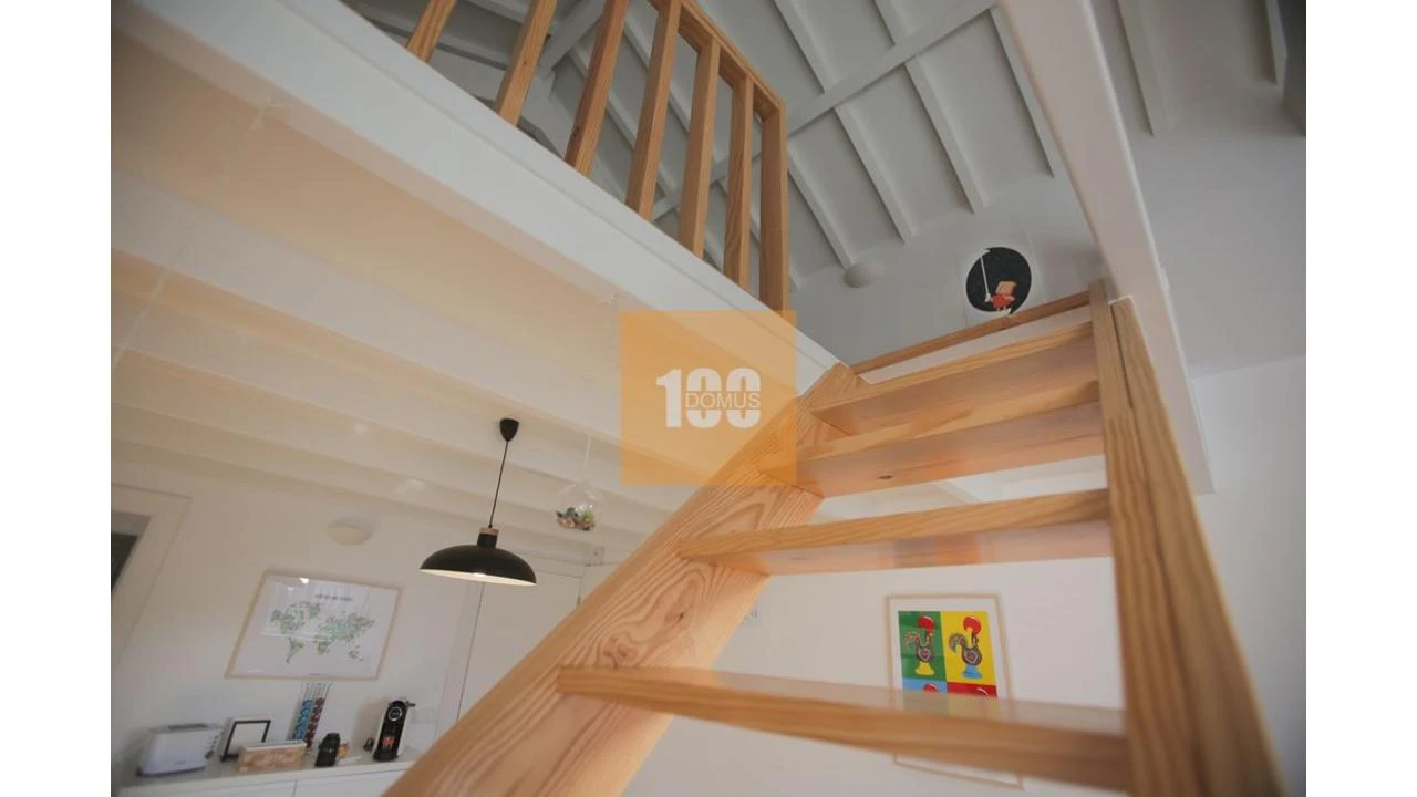 Apartamento para Venda em Cedofeita, Santo Ildefonso, Sé, Miragaia, São Nicolau e Vitória Foto 32