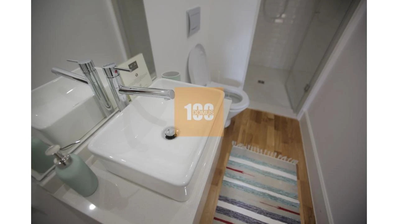 Apartamento para Venda em Cedofeita, Santo Ildefonso, Sé, Miragaia, São Nicolau e Vitória Foto 35