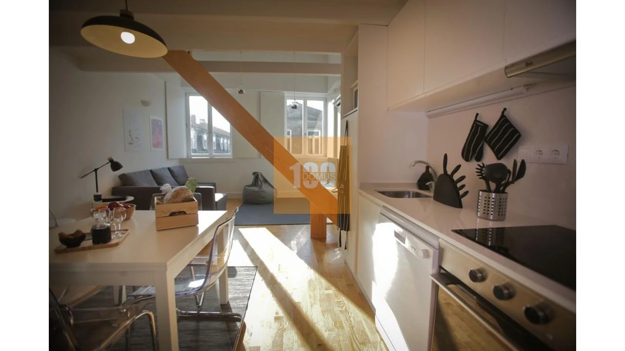 Apartamento para Venda em Cedofeita, Santo Ildefonso, Sé, Miragaia, São Nicolau e Vitória Foto 36