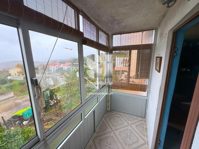 Moradia T2 para Venda em Sanfins do Douro Foto 11